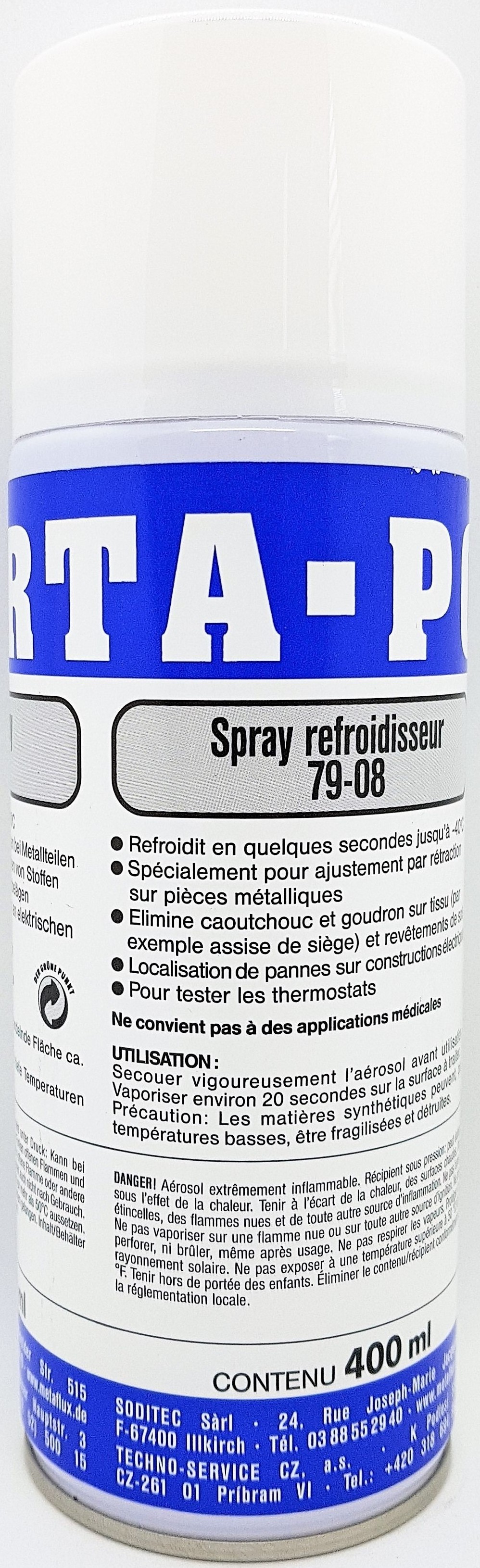 Freeze spray 400 ml_5350.jpg